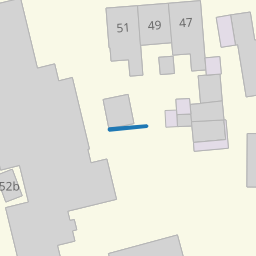 Perceel HZN00-D-4616