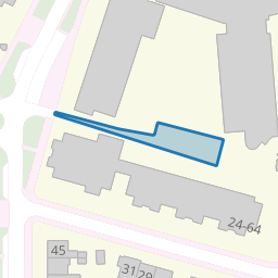 Perceel HZN00-D-4622