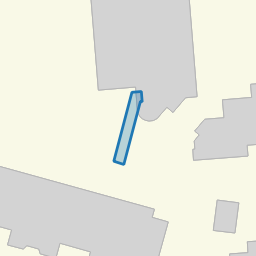 Perceel HZN00-D-4623