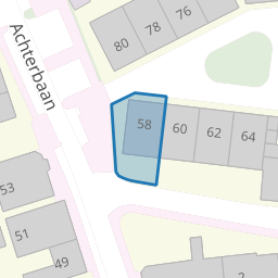 Perceel HZN00-D-4630