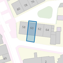 Perceel HZN00-D-4631