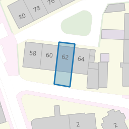 Perceel HZN00-D-4632