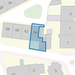 Perceel HZN00-D-4633