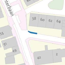 Perceel HZN00-D-4635