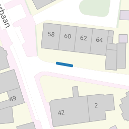 Perceel HZN00-D-4636