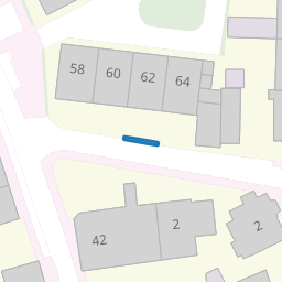 Perceel HZN00-D-4637