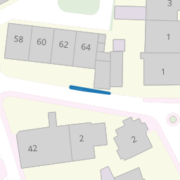 Perceel HZN00-D-4638