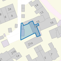 Perceel HZN00-D-4641