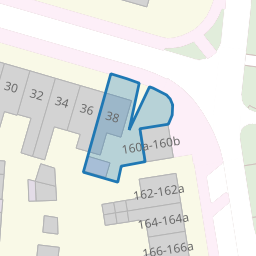 Perceel HZN00-D-4645