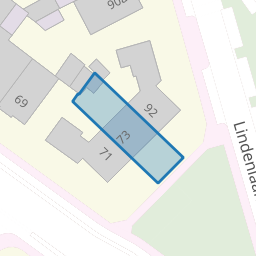 Perceel HZN00-D-4658