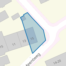 Perceel HZN00-D-4665