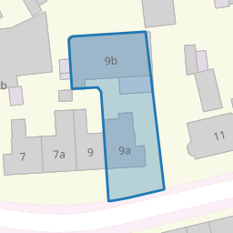 Perceel HZN00-D-4670