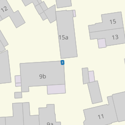 Perceel HZN00-D-4672