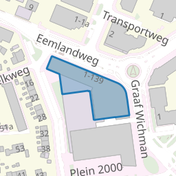 Perceel HZN00-D-4679