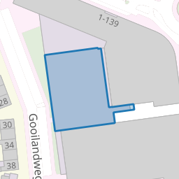 Perceel HZN00-D-4680