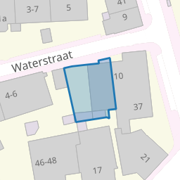 Perceel HZN00-D-4682