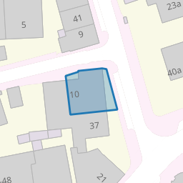 Perceel HZN00-D-4683