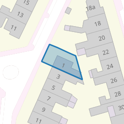 Perceel HZN00-D-4688