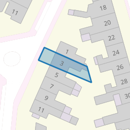 Perceel HZN00-D-4689