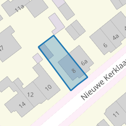 Perceel HZN00-D-4690