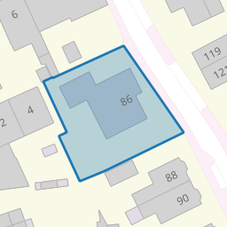 Perceel HZN00-D-4704