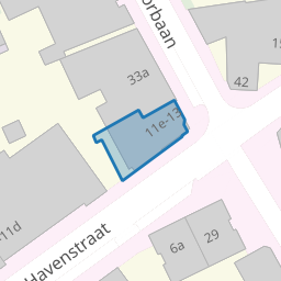 Perceel HZN00-D-4712