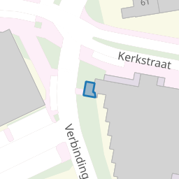 Perceel HZN00-D-4714