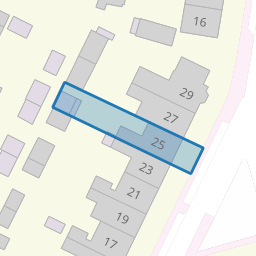 Perceel HZN00-D-4719