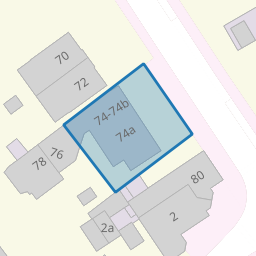 Perceel HZN00-D-4721