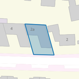 Perceel HZN00-D-4725