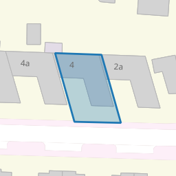 Perceel HZN00-D-4726