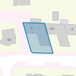 Perceel HZN00-D-4728