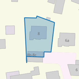 Perceel HZN00-D-4730