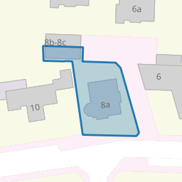 Perceel HZN00-D-4731