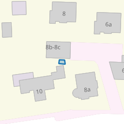 Perceel HZN00-D-4734