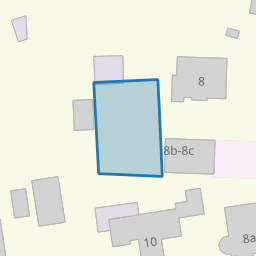 Perceel HZN00-D-4735