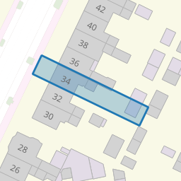 Perceel HZN00-D-4737