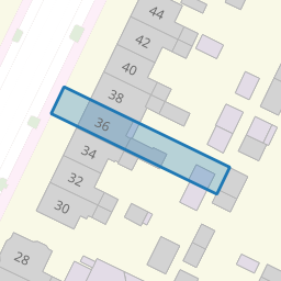 Perceel HZN00-D-4738