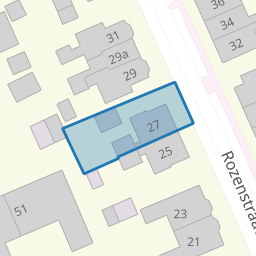 Perceel HZN00-D-4739