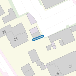 Perceel HZN00-D-4741