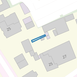 Perceel HZN00-D-4743