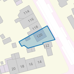 Perceel HZN00-D-4745