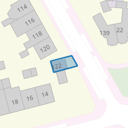 Perceel HZN00-D-4746