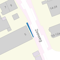 Perceel HZN00-D-4749