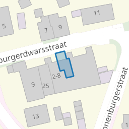 Perceel HZN00-D-4755