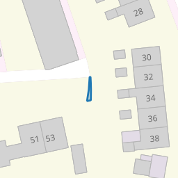 Perceel HZN00-D-4758