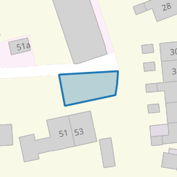 Perceel HZN00-D-4760