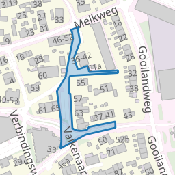 Perceel HZN00-D-4762