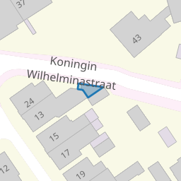 Perceel HZN00-D-4765