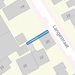 Perceel HZN00-D-4767